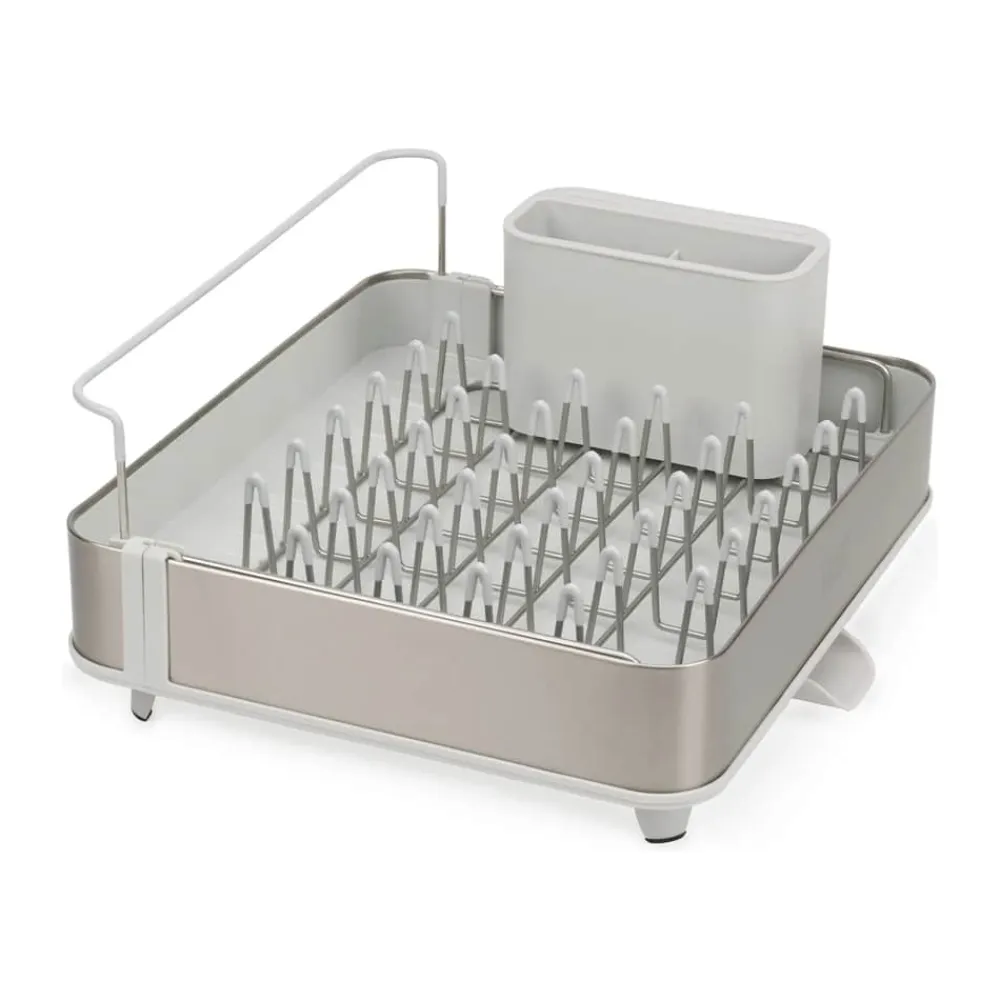 Hot Extend Opvaskestativ Opvask