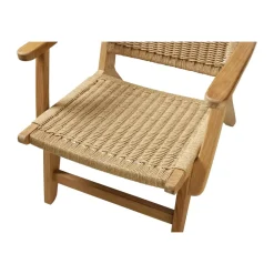 Hot Eya Loungestol Stole