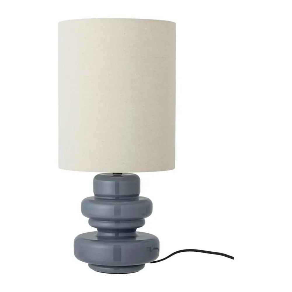 Clearance Fabiola Bordlampe Bordlamper