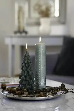 Outlet Fad Øvrigt Interiør