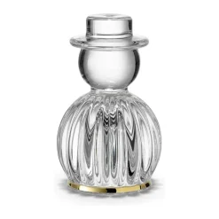 Best Fairytales Figur - Snemand Julepynt