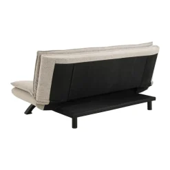Discount Faith Sovesofa Sofaer Og Puffer