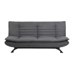 Clearance Faith Sovesofa Sofaer Og Puffer