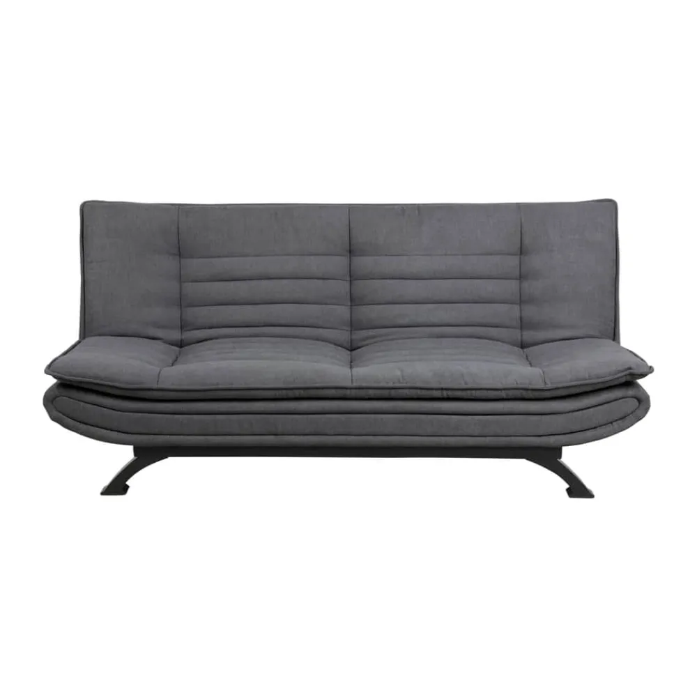Clearance Faith Sovesofa Sofaer Og Puffer