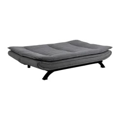 Clearance Faith Sovesofa Sofaer Og Puffer