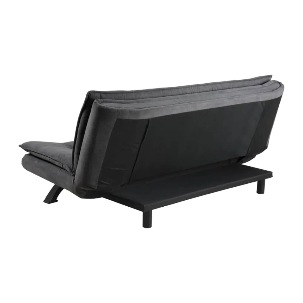 Clearance Faith Sovesofa Sofaer Og Puffer