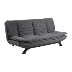 Clearance Faith Sovesofa Sofaer Og Puffer