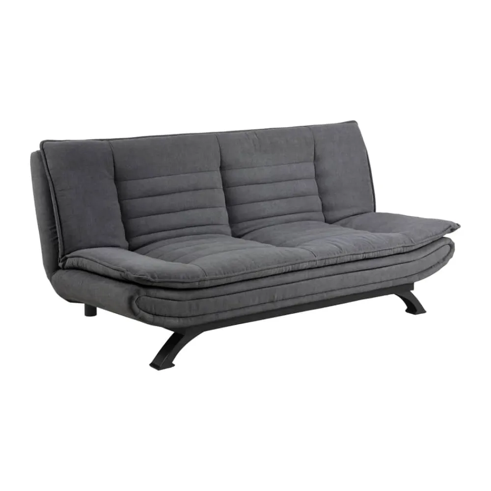 Clearance Faith Sovesofa Sofaer Og Puffer