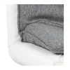 Outlet Faith Sovesofa Sofaer Og Puffer