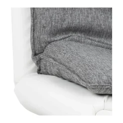 Outlet Faith Sovesofa Sofaer Og Puffer