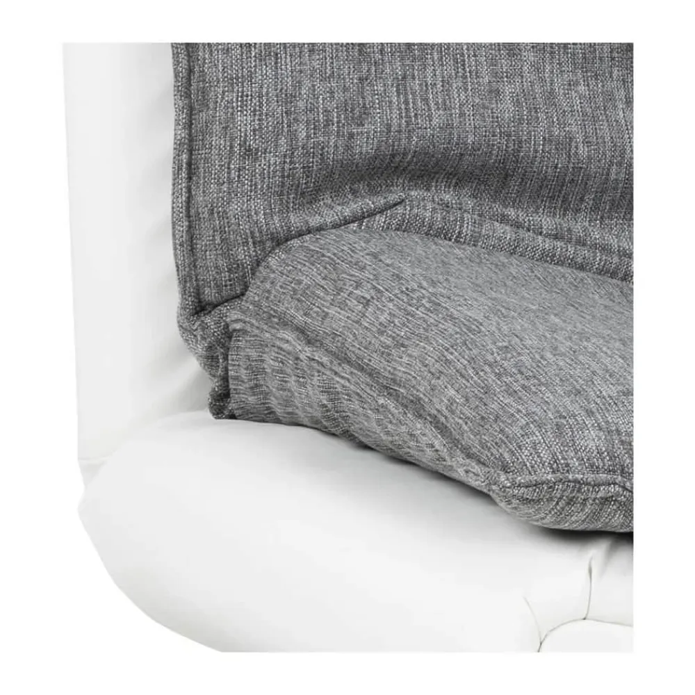 Outlet Faith Sovesofa Sofaer Og Puffer