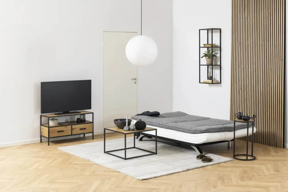 Outlet Faith Sovesofa Sofaer Og Puffer
