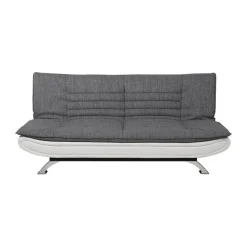 Outlet Faith Sovesofa Sofaer Og Puffer