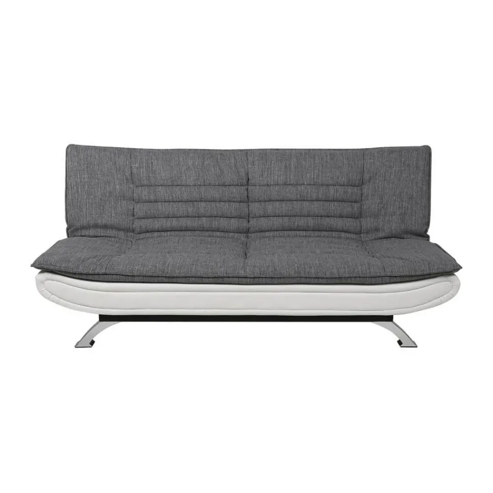 Outlet Faith Sovesofa Sofaer Og Puffer