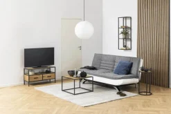 Outlet Faith Sovesofa Sofaer Og Puffer