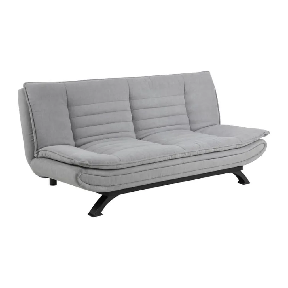 Online Faith Sovesofa Sofaer Og Puffer