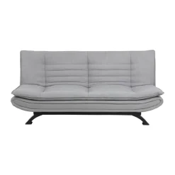 Online Faith Sovesofa Sofaer Og Puffer