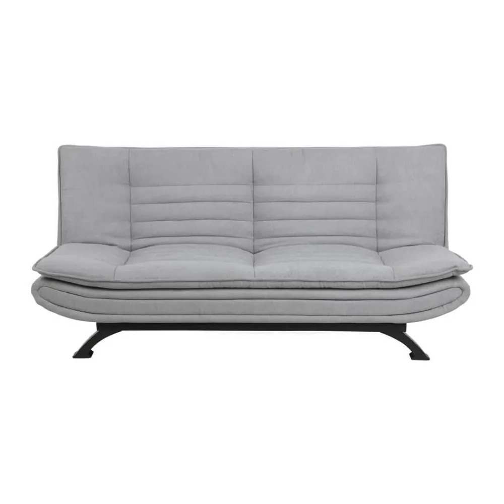 Online Faith Sovesofa Sofaer Og Puffer