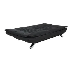 New Faith Sovesofa Sofaer Og Puffer