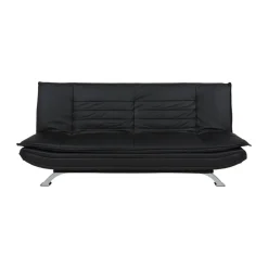 New Faith Sovesofa Sofaer Og Puffer