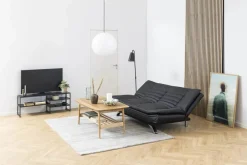 New Faith Sovesofa Sofaer Og Puffer