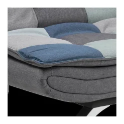 Discount Faith Sovesofa Sofaer Og Puffer