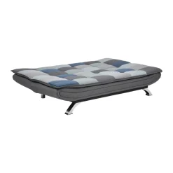 Discount Faith Sovesofa Sofaer Og Puffer