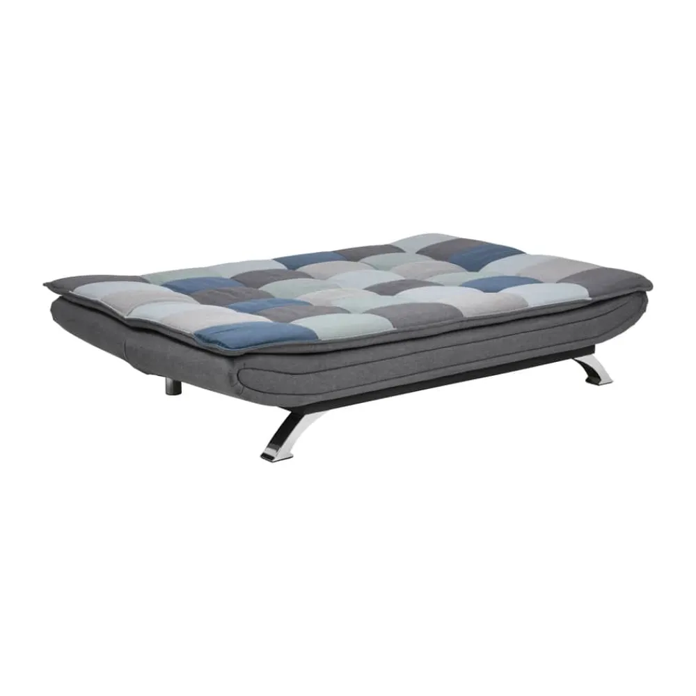 Discount Faith Sovesofa Sofaer Og Puffer