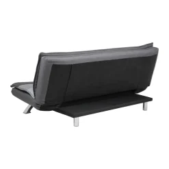 Discount Faith Sovesofa Sofaer Og Puffer