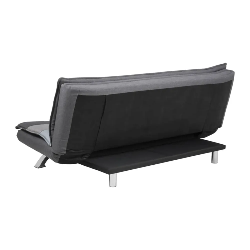 Discount Faith Sovesofa Sofaer Og Puffer