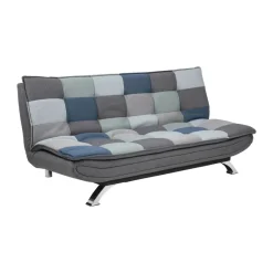 Discount Faith Sovesofa Sofaer Og Puffer