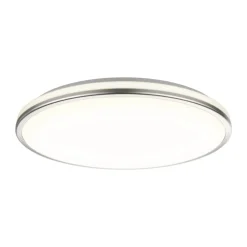 New Fancy Plafond Loftlamper