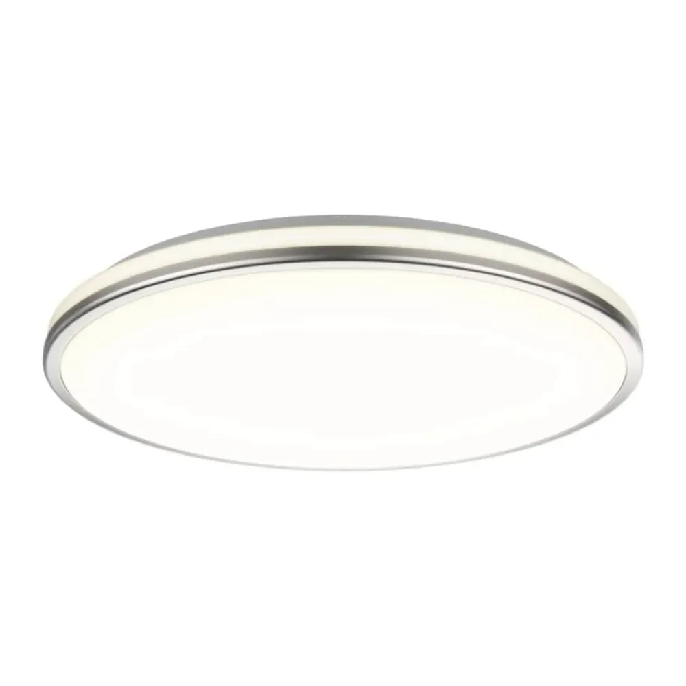 New Fancy Plafond Loftlamper