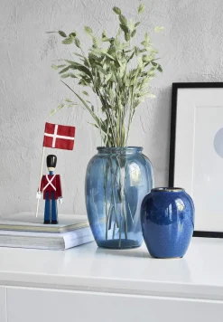 New Fanebærer - Mini Figurer