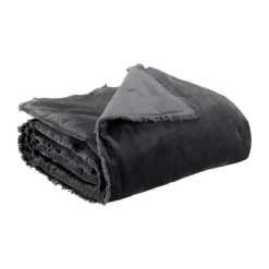 Clearance Fara Plaid Plaider