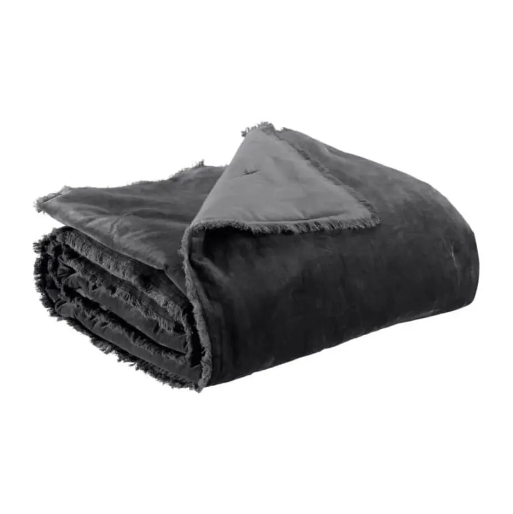 Clearance Fara Plaid Plaider