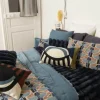 Sale Fara Plaid Plaider