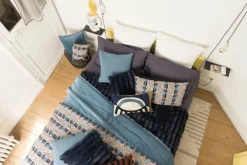 Sale Fara Plaid Plaider