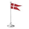 Sale Fødselsdagsflag Børn Festartikler|Dåbsgaver