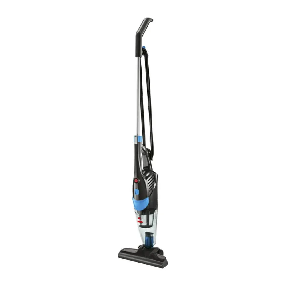 Sale Featherweight Pro - Eco Støvsuger Støvsugere Og Poser