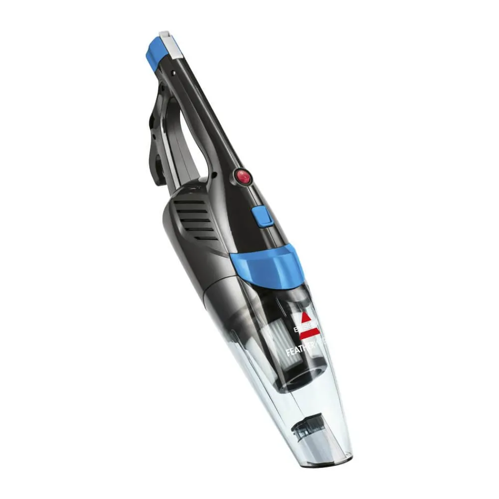 Sale Featherweight Pro - Eco Støvsuger Støvsugere Og Poser