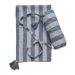 New Felima Plaid Plaider
