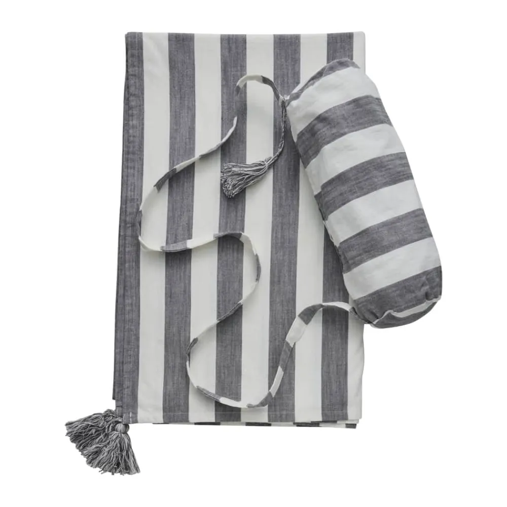 New Felima Plaid Plaider