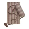 Hot Felima Plaid Plaider