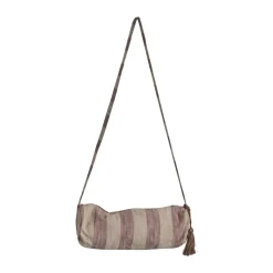 Hot Felima Plaid Plaider