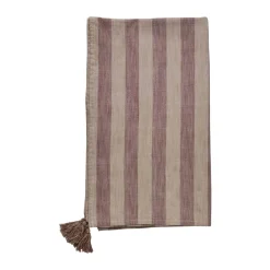 Hot Felima Plaid Plaider