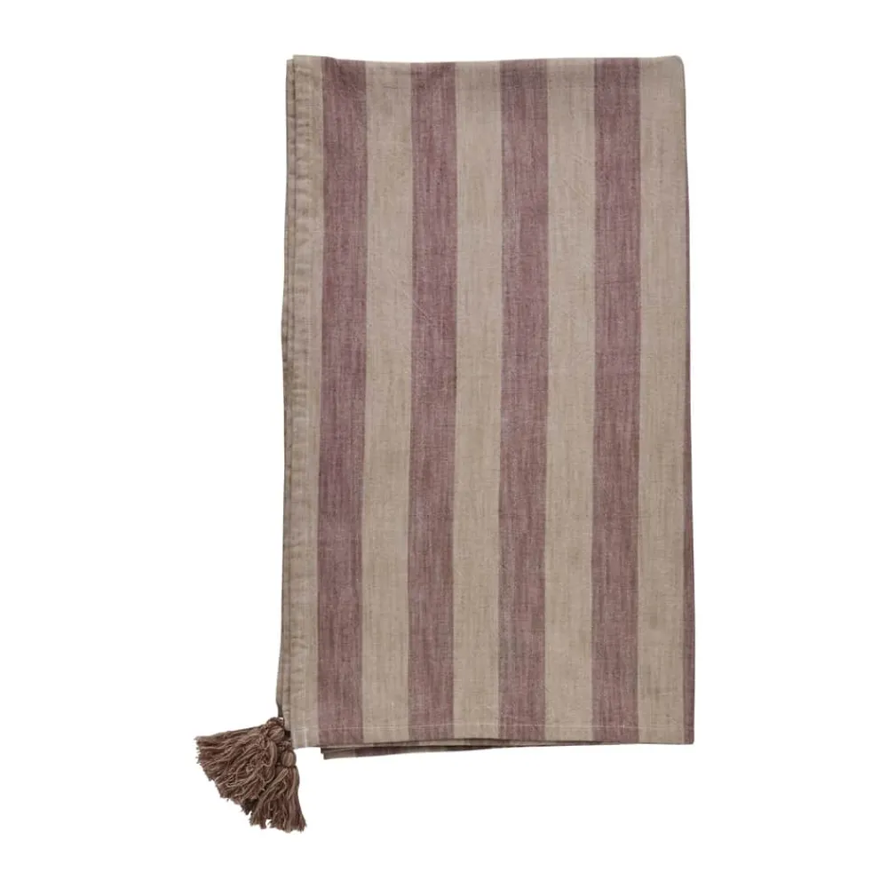 Hot Felima Plaid Plaider