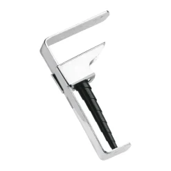 Clearance FERMO Dugklemmer - 4 stk. Duge