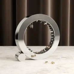 New Ferris Smykkehjul Småopbevaring