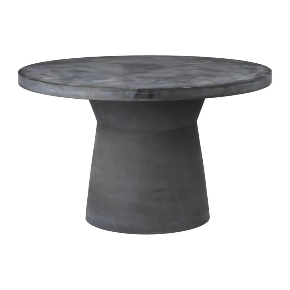 Best Fiber Bord Borde